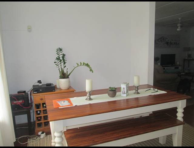 3 BEDROOM FREEHOLD SOLD IN HOWICK NORTH